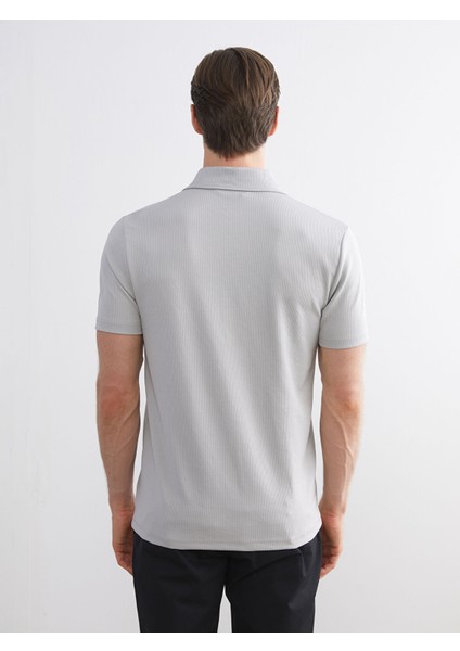 Yeni Sezon Polo Yaka Erkek Tişört fırsatları