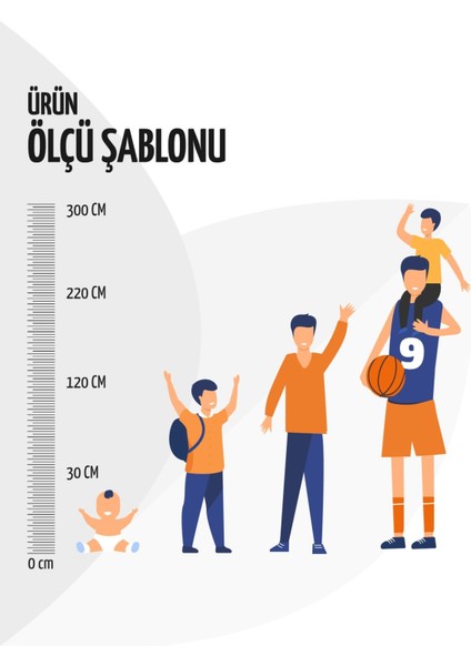 Bambu Fidanı 150CM-200CM fiyatları