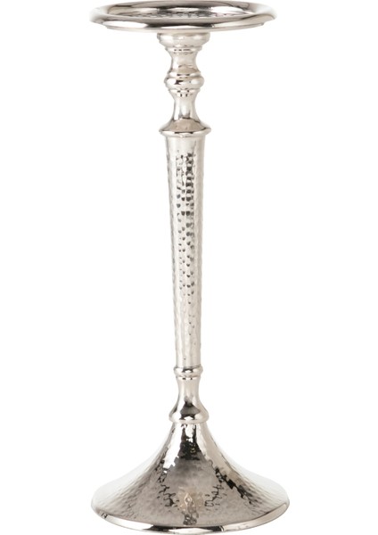 Classy Mumluk 28X11 cm