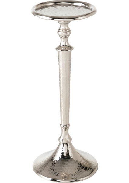 Classy Mumluk 28X11 cm fiyatları