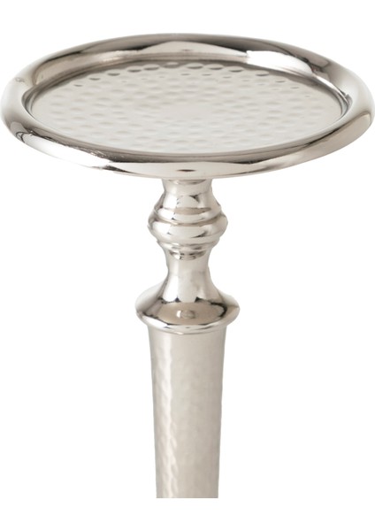 Classy Mumluk 28X11 cm modelleri