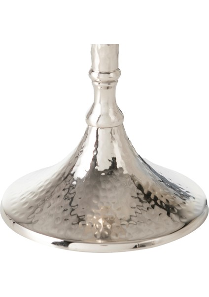 Classy Mumluk 28X11 cm fırsatları