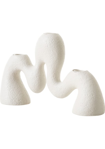 Curvy Mumluk 28X17CM fiyatları