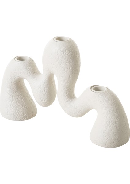 Curvy Mumluk 28X17CM modelleri