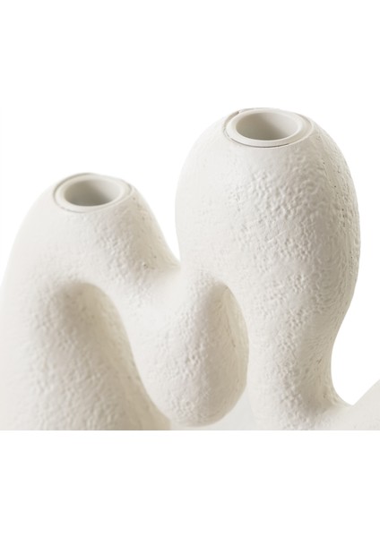 Curvy Mumluk 28X17CM fırsatları