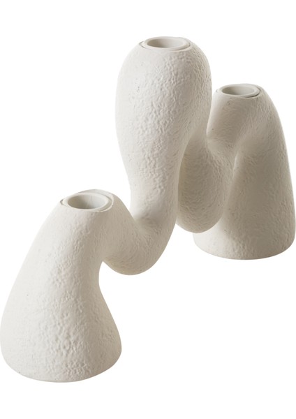 Curvy Mumluk 28X17CM indirimleri