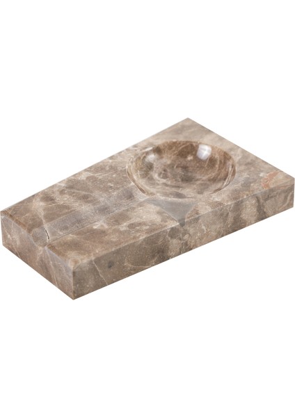 Marble Puro Küllük Amber modelleri