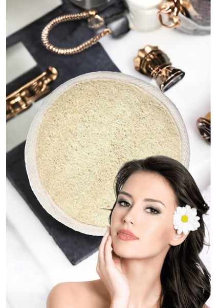 5'li Tüm Cilt Tiplerine Uygun Peeling Sivilce Leke Akne Temizleme Sıkılaştırma Bakım Set indirimleri