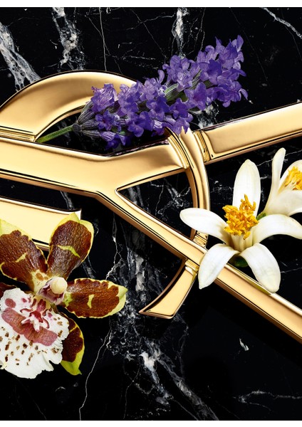 Libre Intense 90 ml Parfüm Seti modelleri