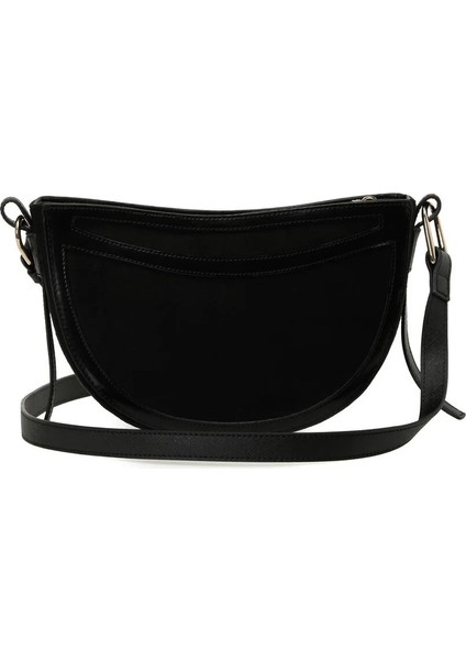 Inci Alıce Siyah Kadın Çapraz Çanta modelleri