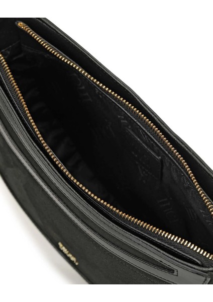 Inci Alıce Siyah Kadın Çapraz Çanta fırsatları