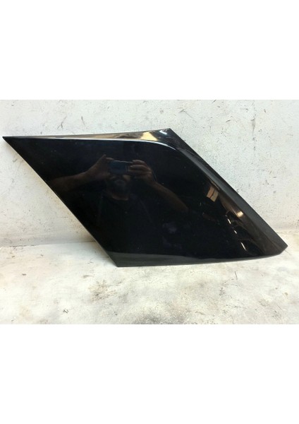 Honda Civic 1996-2000 Arka Direk Bakalit Sol Oem No (72970S04003)