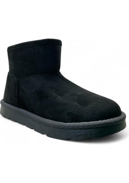 2096 Siyah Çocuk Bot