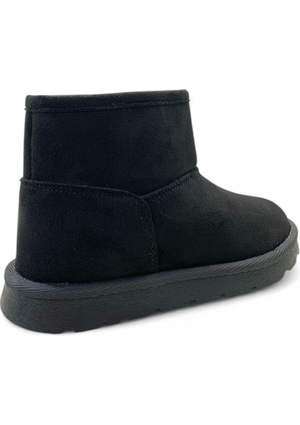 2096 Siyah Çocuk Bot fırsatları