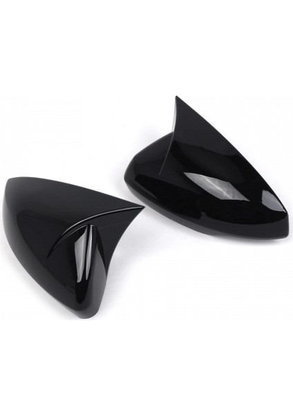 Vw Polo 2017- Ayna Kapağı Sağ (Oem NO:2G0857538A)