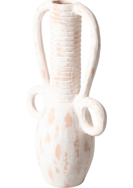 Artemıs Vazo 22X12X38 cm indirimleri