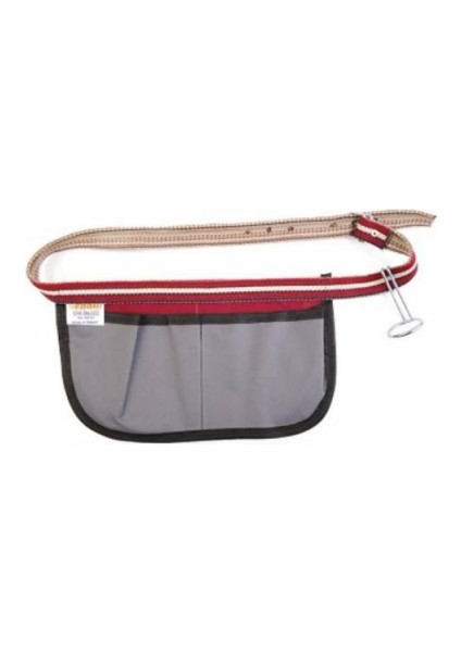 Branda Çivi Önlük (5361)