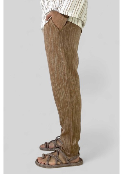 %100 Pamuk Erkek Pantolon fırsatları