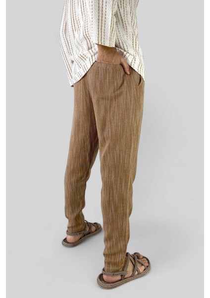 %100 Pamuk Erkek Pantolon indirimleri