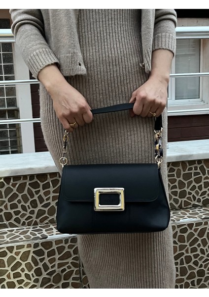 El Omuz A Kalite Özel Çanta fiyatları