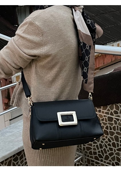 El Omuz A Kalite Özel Çanta modelleri