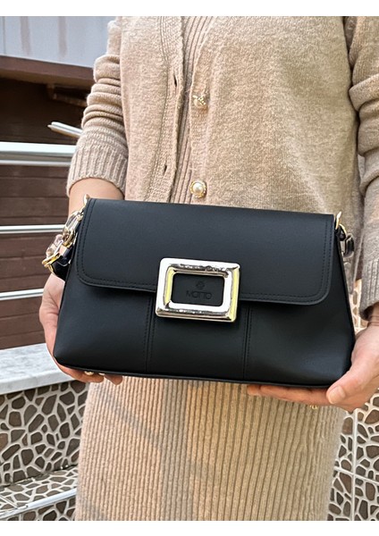 El Omuz A Kalite Özel Çanta fırsatları