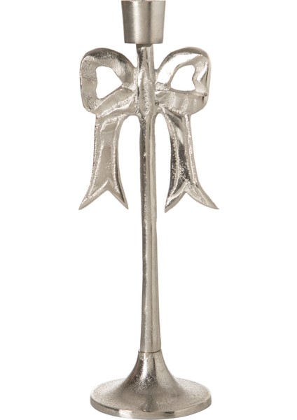 Fıorello Mumluk 31 cm