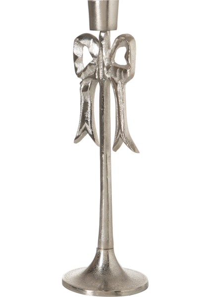 Fıorello Mumluk 31 cm fiyatları