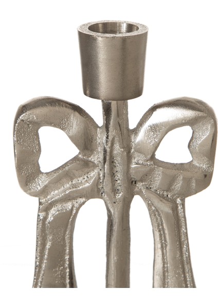 Fıorello Mumluk 31 cm modelleri