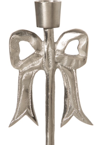 Fıorello Mumluk 31 cm fırsatları