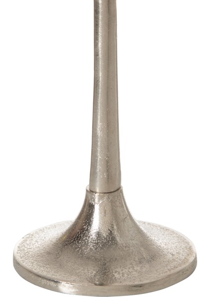 Fıorello Mumluk 31 cm indirimleri