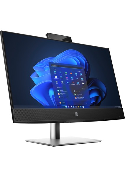 Hp Proone 440 G9 A55A8ET Aıo I5-13500T 8gb 512GB SSD 23.8&quot; Fdos fırsatları