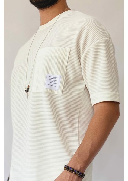 Ekru Alt Üst Şort Tişört Takım indirimleri