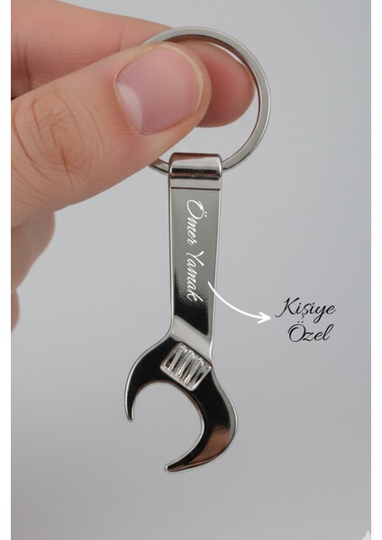 Kişiye Özel Isim Baskılı Pusulalı Gemi Dümeni Anahtarlık - Kutulu Hediyelik Anahtarlık fiyatları