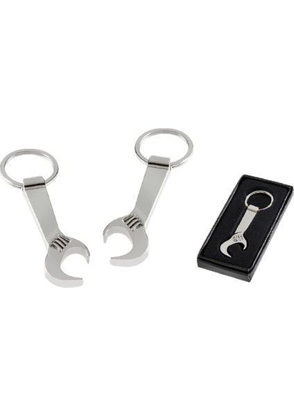 Kişiye Özel Isim Baskılı Pusulalı Gemi Dümeni Anahtarlık - Kutulu Hediyelik Anahtarlık modelleri