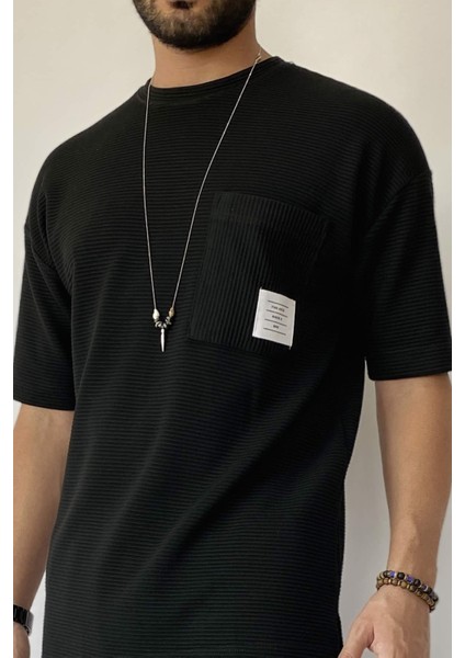 Ekru Alt Üst Şort Tişört Takım fırsatları