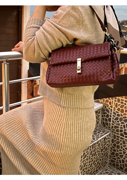 El Omuz A Kalite Özel Çanta fiyatları