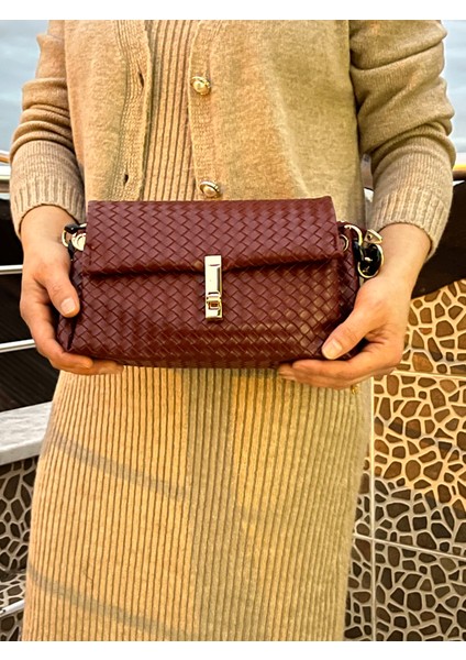 El Omuz A Kalite Özel Çanta fırsatları