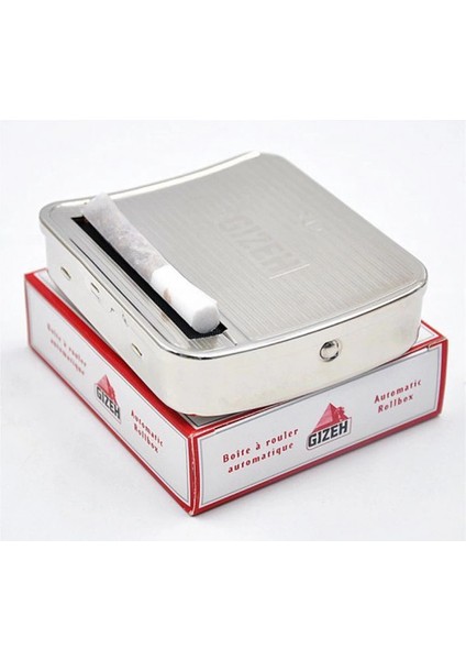 orjinal ürün kesmelama tabakası