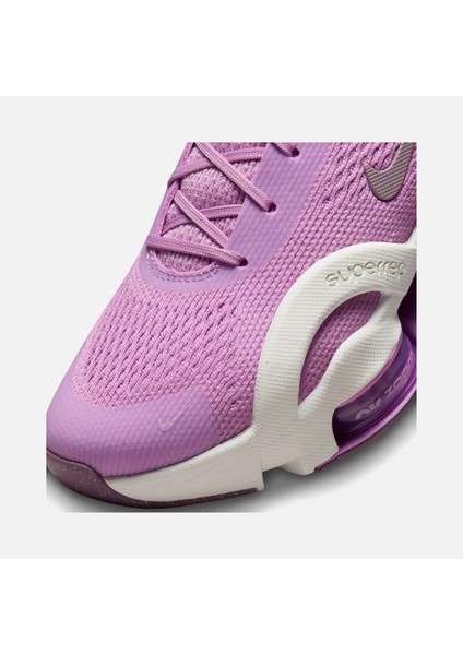 Zoom Superrep 4 Next Nature Hııt Class indirimleri