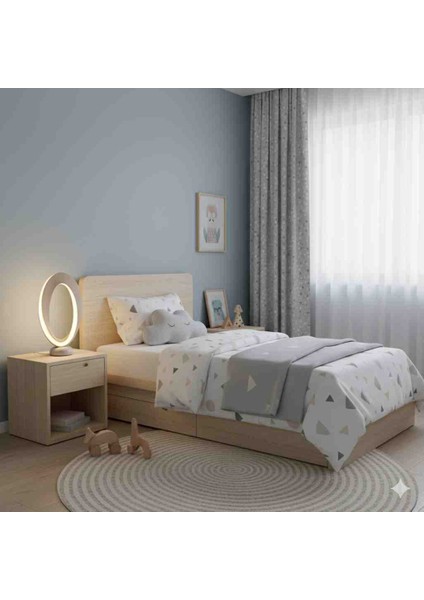 Başucu Abajür fiyatları