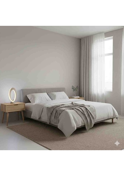 Başucu Abajür modelleri