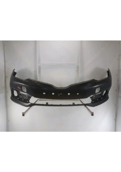 Tampon Auris Ön 2015-18 (Oem NO:521190Z962)