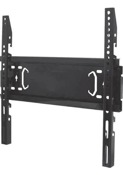 Fınemaster FM-5575 modelleri