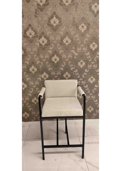 Bar Sandalyesi 85 cm ve 95 cm Arası Masalara Uygun Ada Sandalye fiyatları