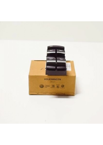 Audi A6 2005-2008 Ön Sağ Çamurluk Davlumbazı Oem No (4F0821134H)