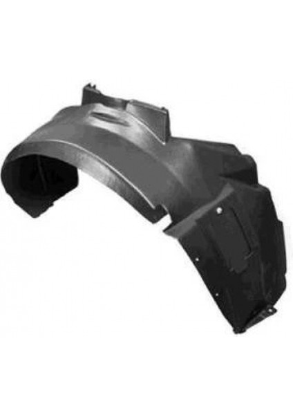 Fiat 500 2007- Çamurluk Davlumbazı Sağ Oem No (51786785)