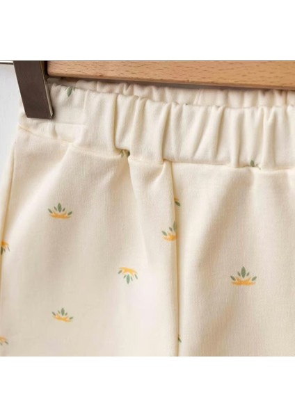 Eslenza Baby 2'li Takım 0043 Bej modelleri