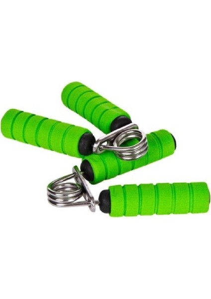 El Yayı Spor Aleti Sünger Saplı El Bilek Parmak Çalıştırma Aleti fiyatları