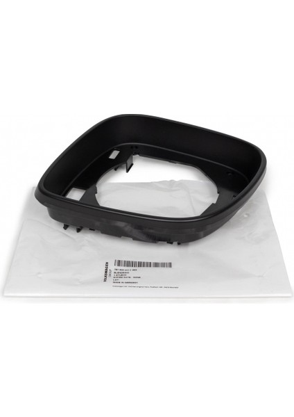 Vw T6 2015- Ayna Kapağı Sağ (Alt Kapak) Oem No (7E1857604B)